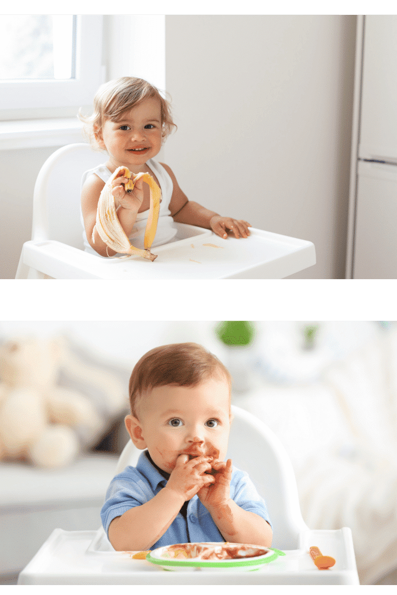 baby-led-weaning-a-comprehensive-guide-for-confused-parents-2025
