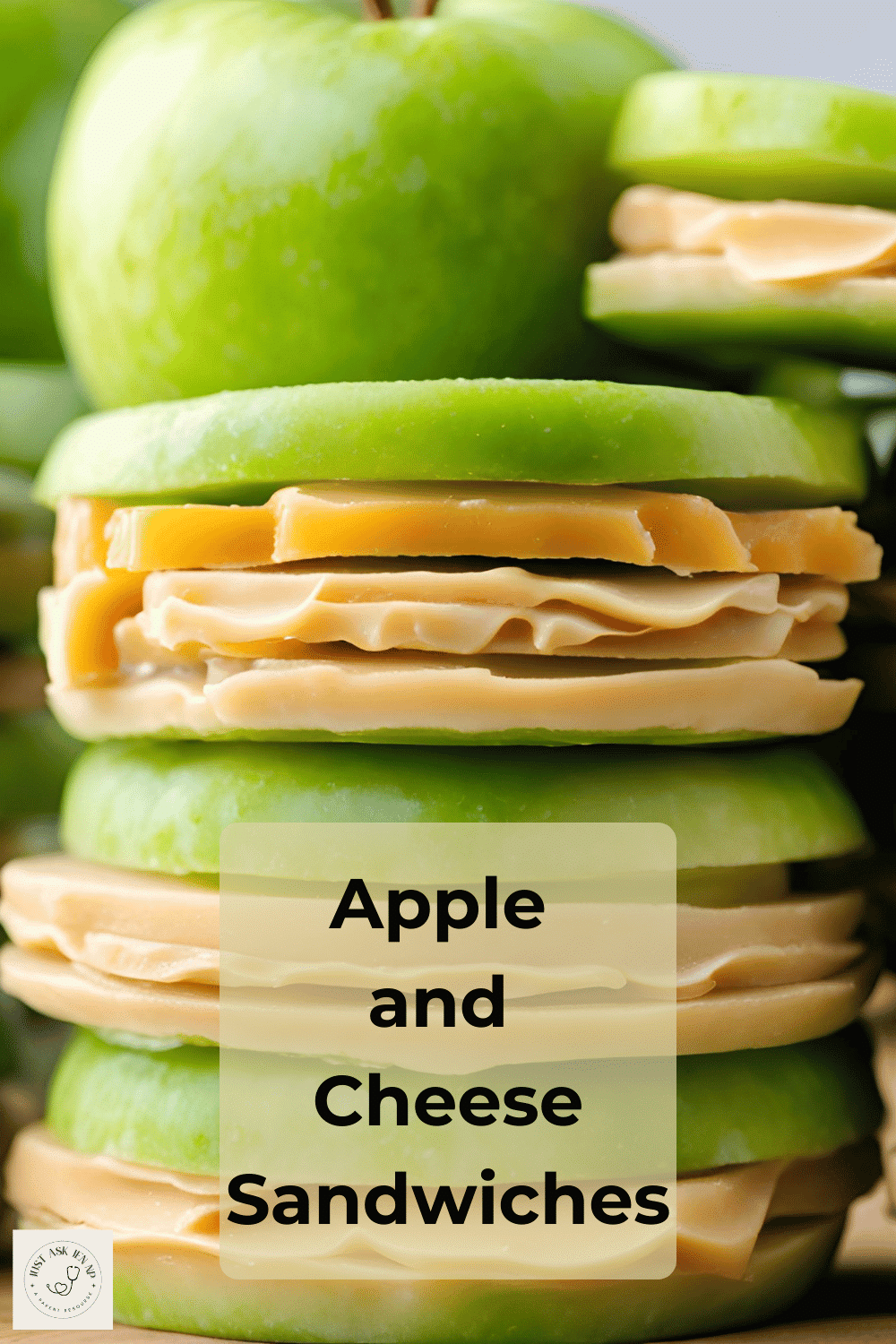 breakfast ideas
