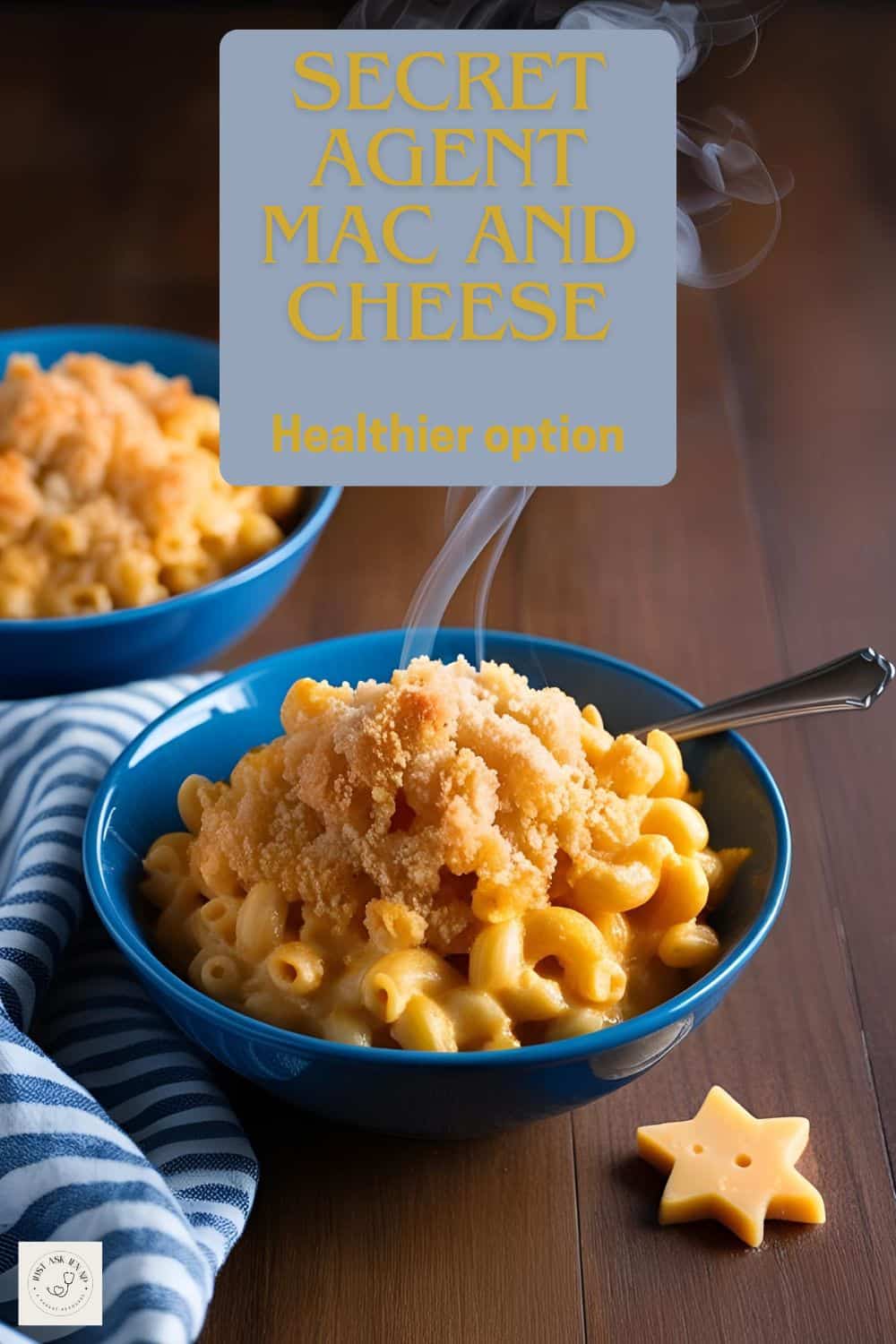 10 Kid-Friendly Pasta Dinners That Are Actually Nutritious - Just Ask ...