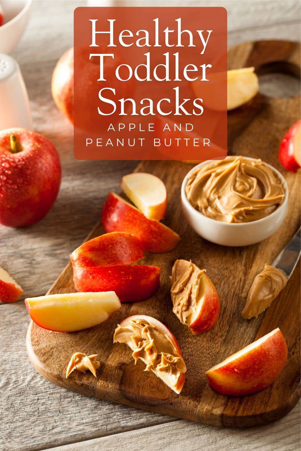15-quick-and-healthy-toddler-snacks-they-won-t-throw-on-the-floor