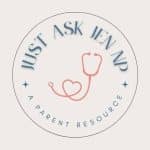 Jennifer Ashton logo
