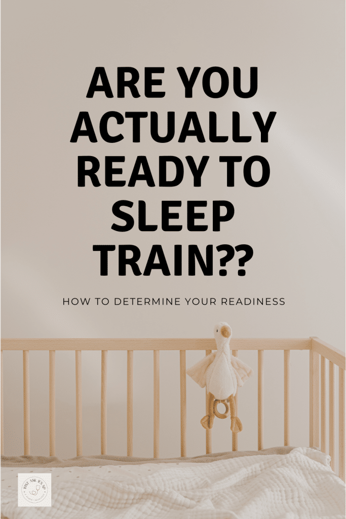 sleep train